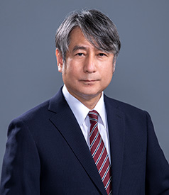 Takashi Yatabe President, MA PACKAGING CO.,LTD