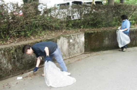 ����������2025�N6��20��