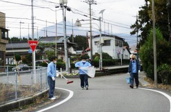 ����������2025�N11��11��