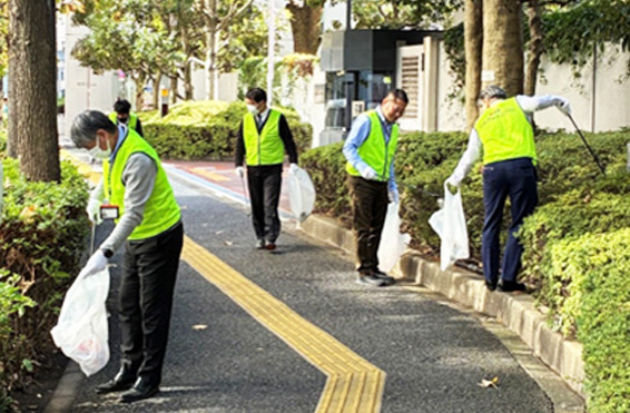 ����������2025�N11��10��