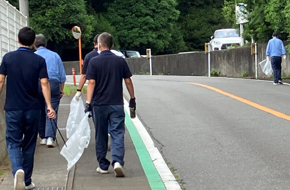 ����������2025�N6��20��