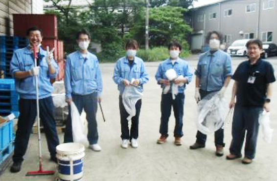 ����������2025�N6��20��