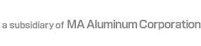 MA Aluminum Group